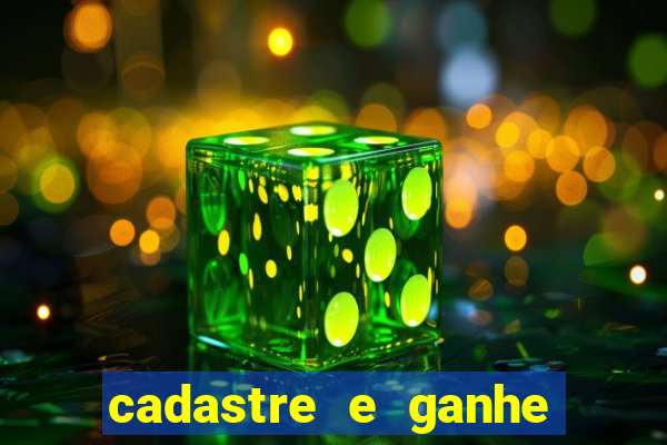 cadastre e ganhe 20 reais fortune tiger